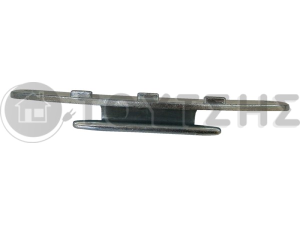 ΜΕΝΤΕΣΕΣ ΠΛΥΝΤΗΡΙΟY ΡΟΥΧΩΝ CANDY ACTIVA 92993526 image