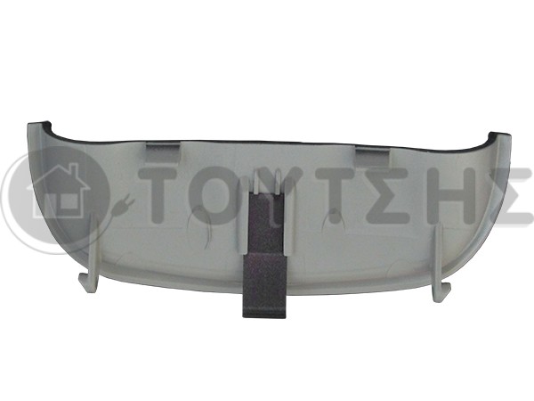 ΚΛΕΙΣΤΡΟ ΚΑΠΑΚΙΟΥ ΣΚΟΥΠΑΣ SIEMENS BOSCH 00635989 image