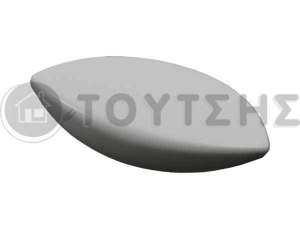ΚΛΕΙΣΤΡΟ ΠΛΥΝΤΗΡΙΟY ΡΟΥΧΩΝ ARISTON ΜΕΓΑΛΟ 719006900 image
