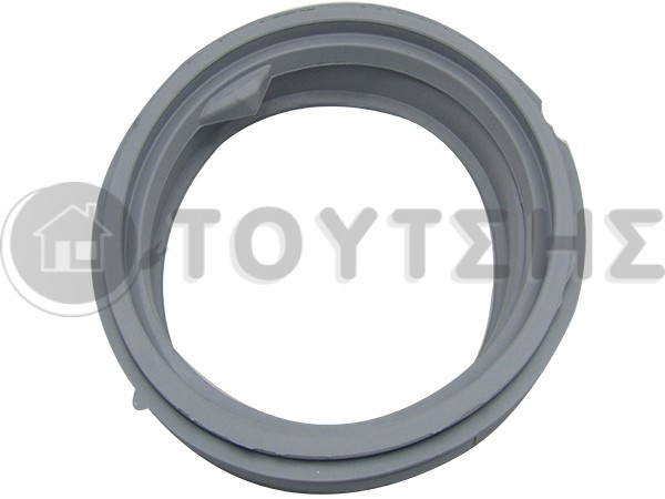 ΛΑΣΤΙΧΟ ΠΟΡΤΑΣ ΠΛΥΝΤΗΡΙΟΥ ΡΟΥΧΩΝ CANDY 41008482 image