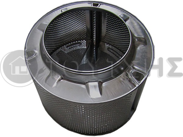 ΚΑΔΟΣ ΠΛΥΝΤΗΡΙΟΥ ΡΟΥΧΩΝ ARCELIK BEKO 2812700100 image