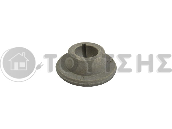 ΦΕΡΜΟΥΙΤ ΠΛΥΝΤΗΡΙΟΥ ΡΟΥΧΩΝ SIEMENS BOSCH BRANDT 00168722 image