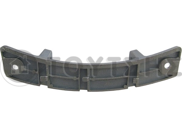 ΜΕΝΤΕΣΕΣ ΠΛΥΝΤΗΡΙΟΥ ΡΟΥΧΩΝ  SAMSUNG DC61-01632A image