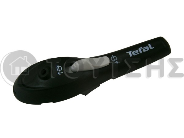 ΛΑΒΗ ΑΝΩ TEFAL SECURE SS-980961 image