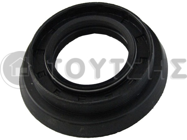 ΤΣΙΜΟΥΧA ΠΛΥΝΤΗΡΙΟY ΡΟΥΧΩΝ SIEMENS 058436 40X62/78X8/14.8 image