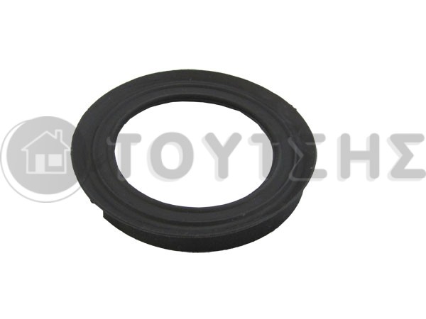 ΦΛΑΝΤΖΑ ΑΞΟΝΑ ΠΛΥΝΤΗΡΙΟΥ ΡΟΥΧΩΝ ARISTON C00033025 image