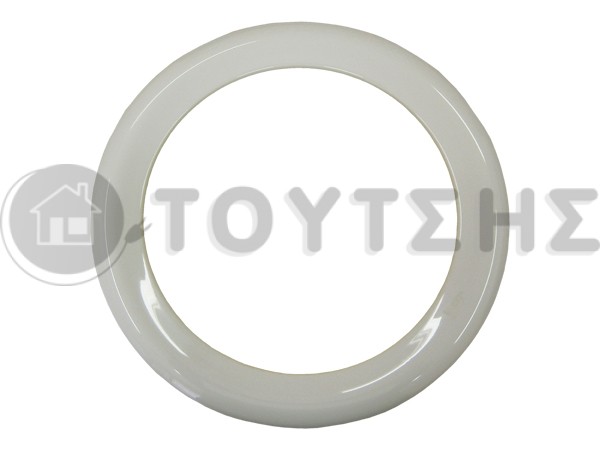 ΠΛΑΙΣΙΟ ΠΟΡΤΑΣ ΠΛΥΝΤΗΡΙΟY ΡΟΥΧΩΝ PITSOS 00284641 image