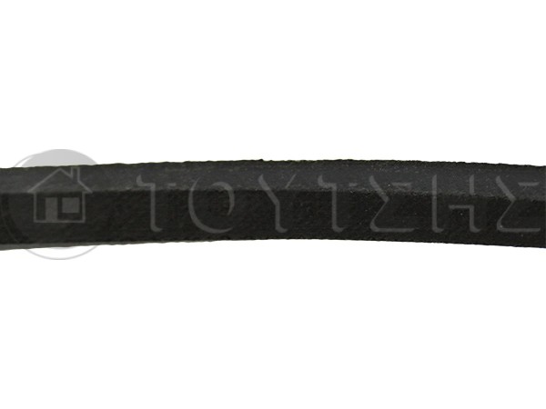 ΙΜΑΝΤΑΣ ΠΛΥΝΤΗΡΙΟY ΡΟΥΧΩΝ F&F 9.5X1300 image