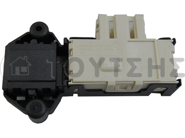 ΘΕΡΜΟΔΙΑΚΟΠΤΗΣ ΠΛΥΝΤΗΡΙΟY ΡΟΥΧΩΝ SAMSUNG DC64-00653A image