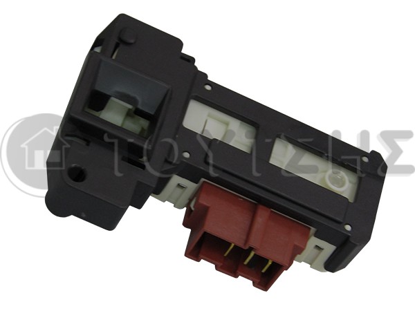ΘΕΡΜΟΔΙΑΚΟΠΤΗΣ ΠΛΥΝΤΗΡΙΟY ΡΟΥΧΩΝ ARCELIK-BEKO-VESTEL 2847740500 image