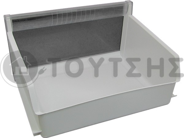 ΣΥΡΤΑΡΙ ΚΑΤΑΨΥΞΗΣ SIEMENS BOSCH 00477223 image