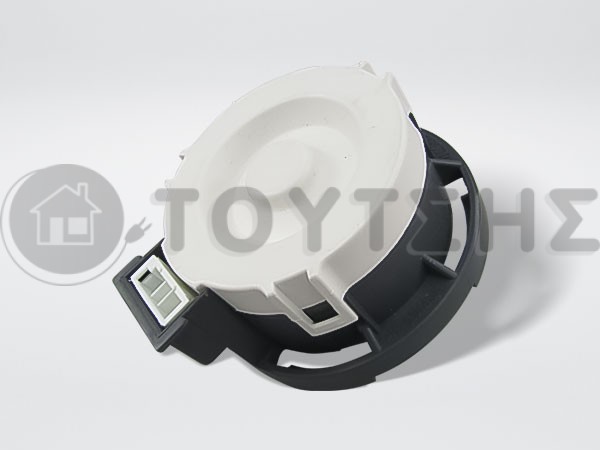 ΑΝΤΛΙΑ ΠΛΥΝΤΗΡΙΟΥ ΡΟΥΧΩΝ LG EAU64082902 image