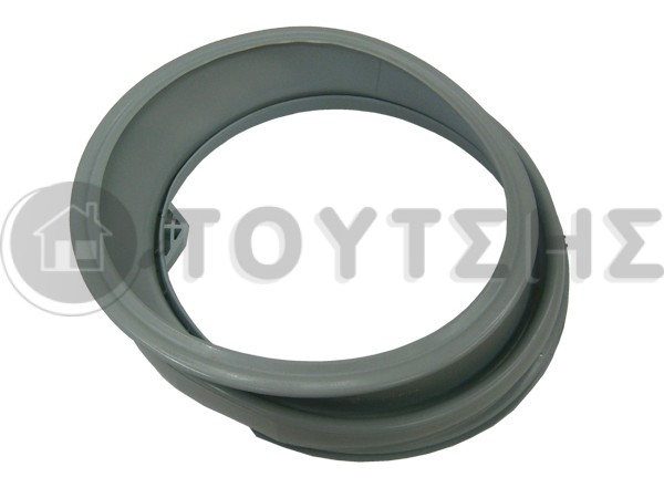 ΛΑΣΤΙΧΟ ΠΟΡΤΑΣ ΠΛΥΝΤΗΡΙΟY ΡΟΥΧΩΝ CANDY 41021401 image
