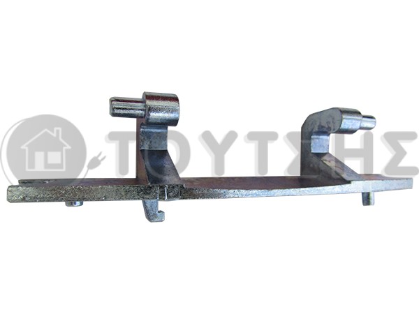 ΜΕΝΤΕΣΕΣ ΠΛΥΝΤΗΡΙΟΥ ΡΟΥΧΩΝ ΛΕΠΤΟΣ SIEMENS BOSCH 00620835 image