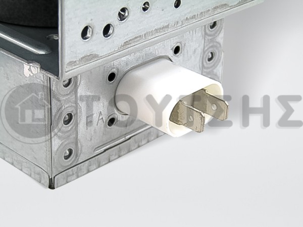 ΜΑΓΝΕΤΡΟΝ ΦΟΥΡΝΟΥ ΜΙΚΡ/ΤΩΝ LG 6324W1A001L image