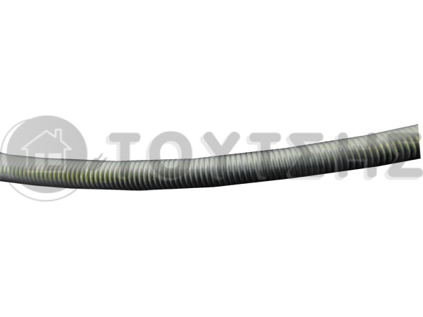 ΣΦΙΓΚΤΗΡAΣ ΛΑΣΤΙΧΟΥ ΠΛΥΝΤΗΡΙΟY ΡΟΥΧΩΝ Φ3-20MM 00354134 image