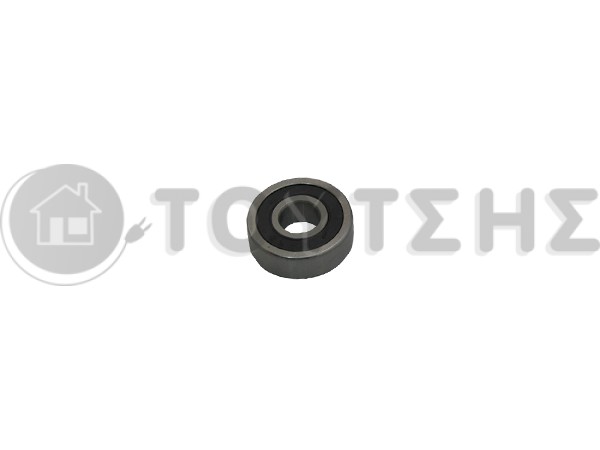 ΡΟΥΛΕΜΑΝ ΠΛΥΝΤΗΡΙΟΥ ΡΟΥΧΩΝ 609 2RS 9x24x7 image