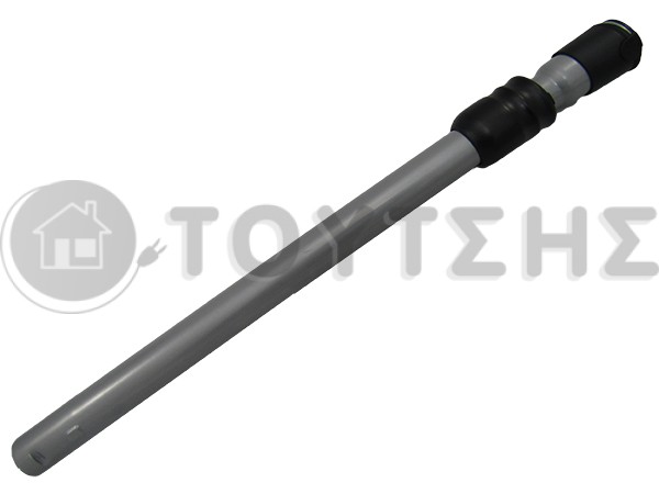 ΤΗΛΕΣΚΟΠΙΚΟΣ ΣΩΛΗΝΑΣ ΣΚΟΥΠΑΣ SIEMENS BOSCH 00574692 image