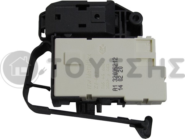 ΘΕΡΜΟΔΙΑΚΟΠΤΗΣ ΠΛΥΝΤΗΡΙΟY ΡΟΥΧΩΝ VESTEL MORRIS SHARP 32024045 image
