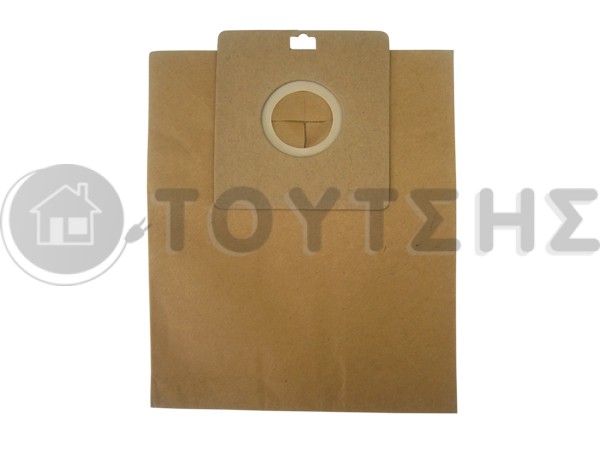 ΣΑΚΟΥΛΑ ΣΚΟΥΠΑΣ SAMSUNG SUPERO SET 5 ΤΕΜ + 2 ΦΙΛΤΡΑ image
