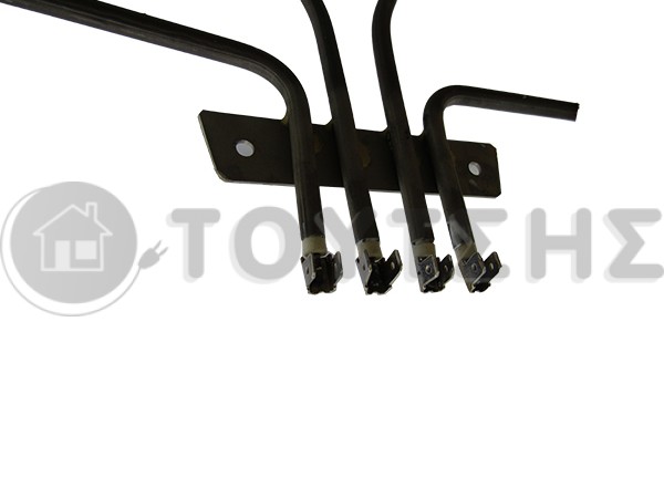 ΑΝΤΙΣΤΑΣΗ ΚΟΥΖΙΝΑΣ ΚΑΤΩ ΜΕΡΟΣ SIEMENS BOSCH 1300W 00219325 image