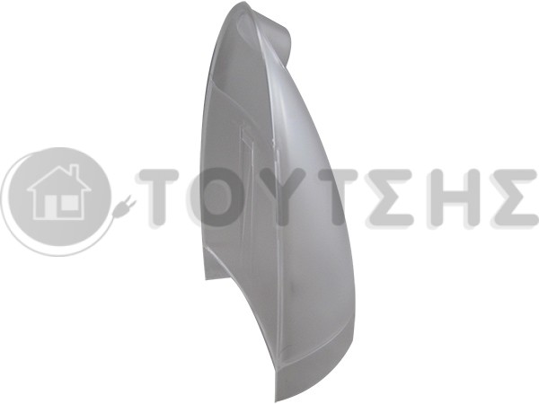 ΔΟΧΕΙΟ ΝΕΡΟΥ ΚΑΦΕΤΙΕΡΑΣ DELONGHI - KRUPS DOLCE GUSTO MS-622735 image