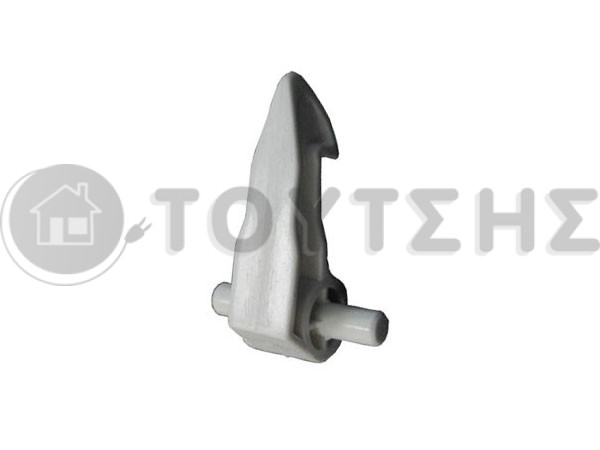 ΑΓΚIΣΤΡΟ ΠΛΥΝΤΗΡΙΟΥ ΡΟΥΧΩΝ SIEMENS BOSCH BALAY 00151189 image