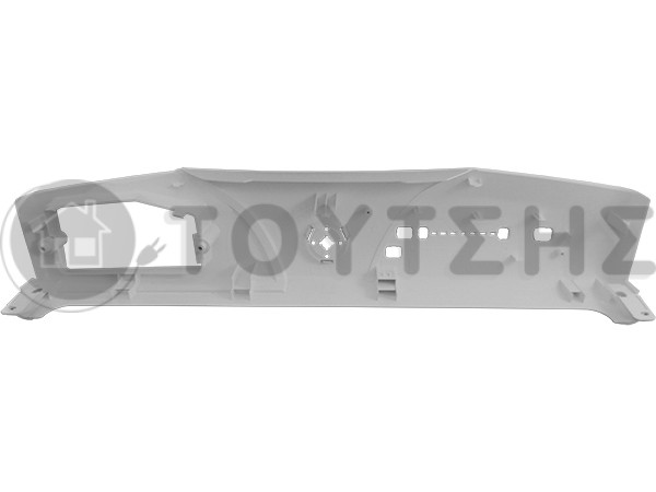 ΓΝΗΣΙΟ ΚΑΝΤΡΑΝ ΠΛΥΝΤΗΡΙΟΥ ΡΟΥΧΩΝ HOOVER CANDY 43004399 image