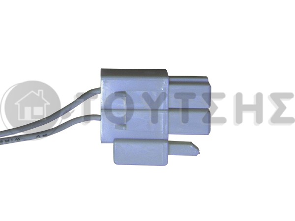ΓΝΗΣΙΟ ΑΙΣΘΗΤΗΡΙΟ ΑΠΟΨΥΞΗΣ ΨΥΓΕΙΟΥ SAMSUNG DA32-00029F image