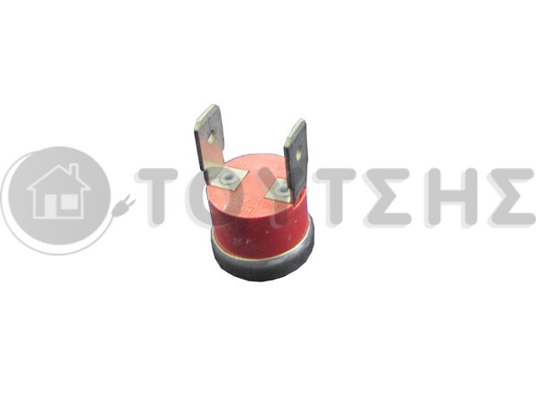 ΚΛΙΞΟΝ ΠΛΥΝΤΗΡΙΟΥ ΡΟΥΧΩΝ WHIRLPOOL NA55 481928248197 image