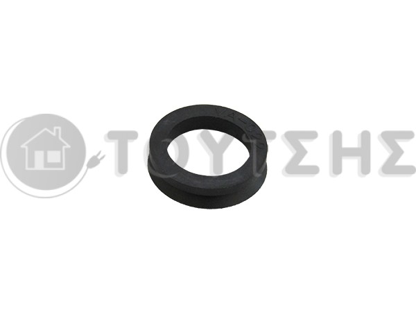 ΤΣΙΜΟΥΧA ΠΛΥΝΤΗΡΙΟY ΡΟΥΧΩΝ VA22 image
