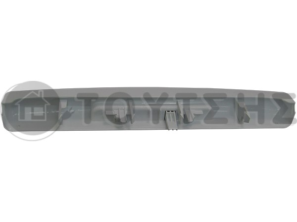 ΚΛΕΙΣΤΡΟ ΠΛΥΝΤΗΡΙΟΥ ΡΟΥΧΩΝ WHIRLPOOL 481010444095 image