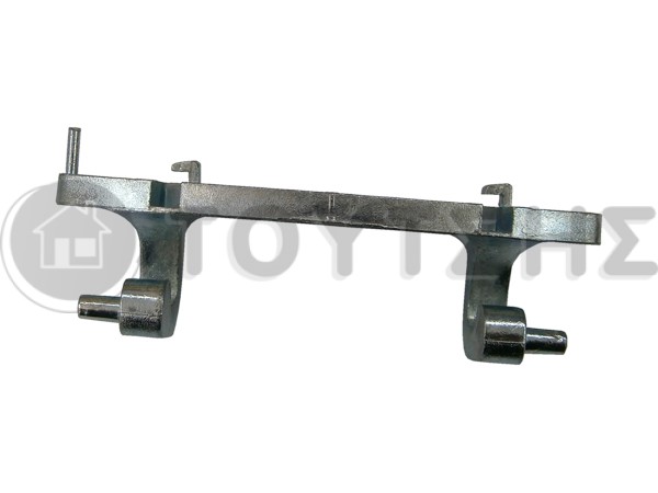 ΜΕΝΤΕΣΕΣ ΠΛΥΝΤΗΡΙOY ΡΟΥΧΩΝ  SIEMENS BOSCH PITSOS BALAY 00171269 image