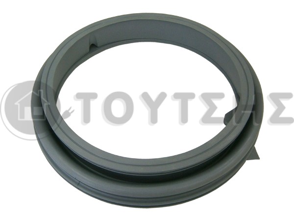 ΛΑΣΤΙΧΟ ΠΟΡΤΑΣ ΠΛΥΝΤΗΡΙΟY SAMSUNG DC64-01602A image