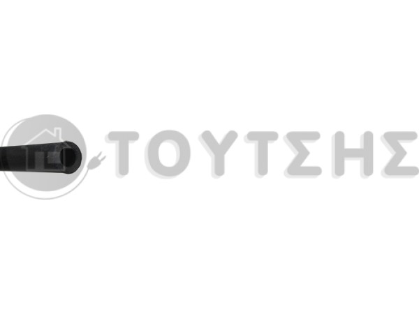 ΣΩΛΗΝΑΣ ΠΡΕΣΟΣΤΑΤOY ΠΛΥΝΤΗΡΙΟY ΡΟΥΧΩΝ  Γ. Χ. /Μ image