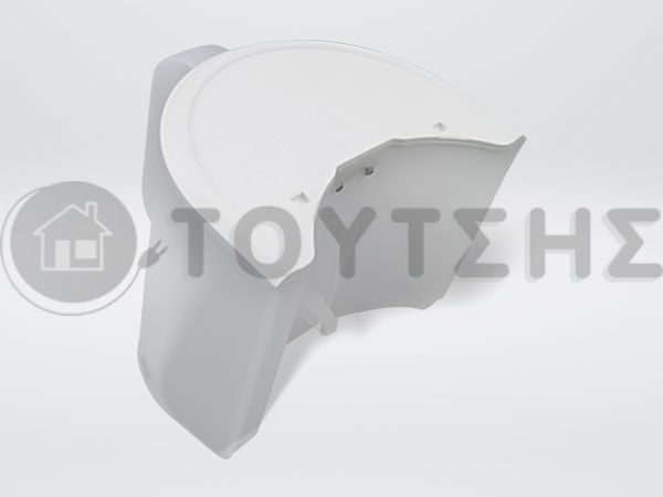 ΔΟΧΕΙΟ ΝΕΡΟΥ ΑΤΜΟΣΥΣΤΗΜΑΤΟΣ BRAUN 7312880649 image