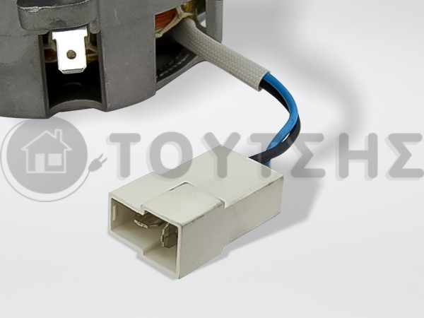 ΜΟΤΕΡ ΠΛΥΣΕΩΣ ΠΛ. ΠΙΑΤΩΝ GORENJE 407949 image