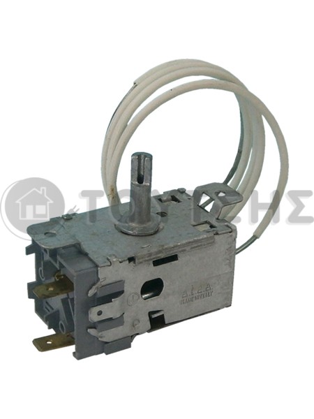ΘΕΡΜΟΣΤΑΤHΣ ΨΥΓΕΙΟY ΣΥΝΤΗΡΗΣΗΣ ΔΙΠΟΡΤΟ ARISTON 023289 Α030091 image