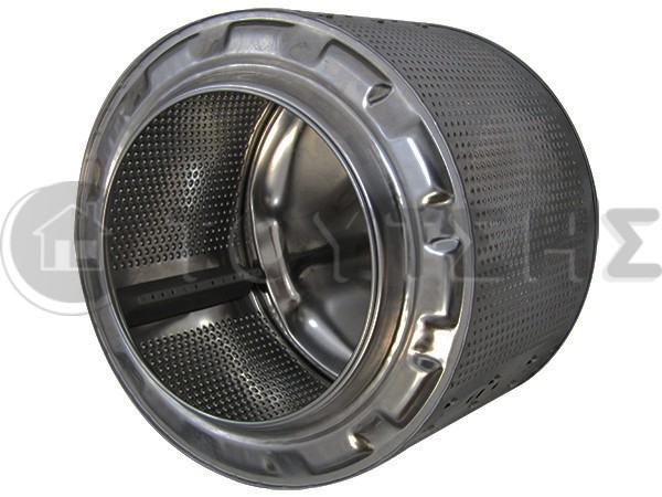 ΚΑΔΟΣ ΠΛΥΝΤΗΡΙΟΥ ΡΟΥΧΩΝ AEG ZANUSSI ELECTROLUX 1320074246 image