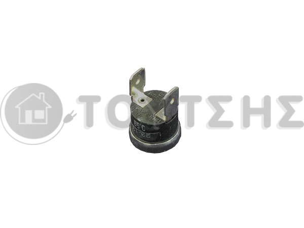 ΘΕΡΜΙΚΟ NC65 C image