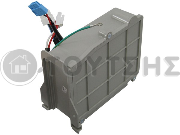 ΠΛΑΚΕΤΑ INVERTER ΣΥΜΠΙΕΣΤΗ SAMSUNG ELECTROLUX DA92-00089A image