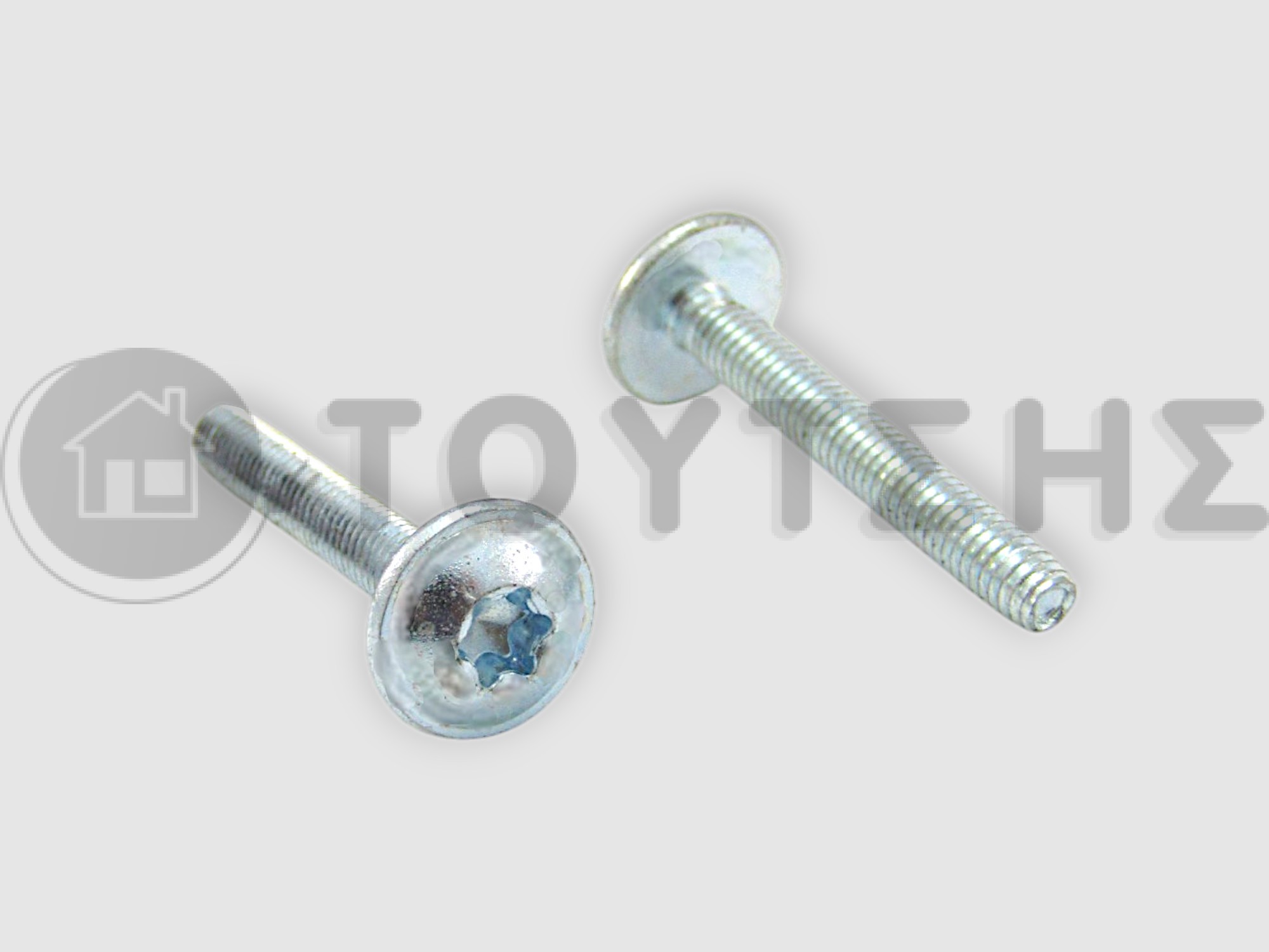 ΚΑΡΒΟΥΝΑ ΣΕΤ BRANDT 52X5058 image
