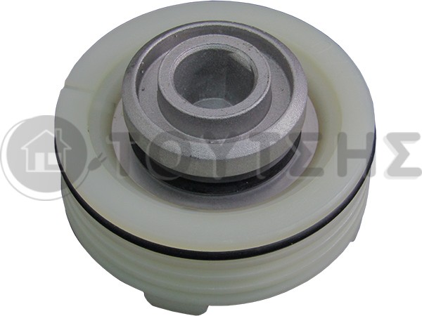 ΕΔΡΑΝΟ ΠΛΥΝΤΗΡΙΟΥ ΡΟΥΧΩΝ ARISTON 073580 1X6204 image