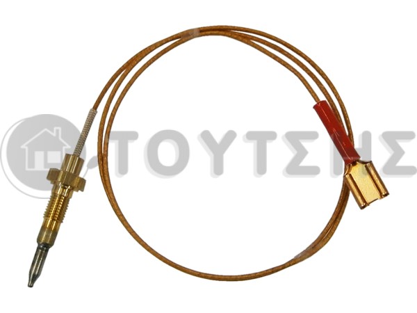 ΘΕΡΜΟΚΟΠΙΑ ΥΓΡΑΕΡΙΟΥ ARISTON INDESIT C00052986 image