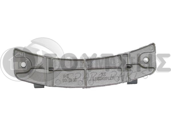 ΜΕΝΤΕΣΕΣ ΠΛΥΝΤΗΡΙΟΥ ΡΟΥΧΩΝ  LG 4774EN2001A image