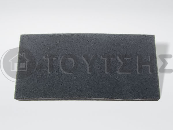 ΦΙΛΤΡΟ ΣΚΟΥΠΑΣ ROWENTA RS-RT4379 image
