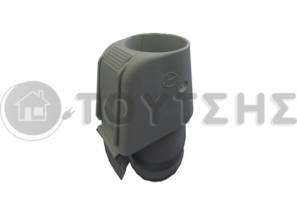 ΜΟΥΦΑ ΣΚΟΥΠΑΣ HOOVER 03865097 image