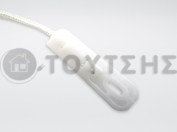 ΚΟΡΔΟΝΙ ΜΕΝΤΕΣΕ ΠΟΡΤΑΣ ΠΛ.ΠΙΑΤΩΝ LG 4933DD3001B image