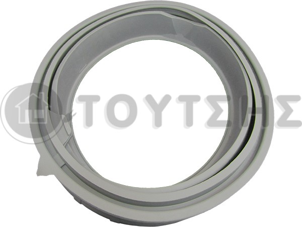 ΛΑΣΤΙΧΟ ΠΟΡΤΑΣ ΠΛΥΝΤΗΡΙΟΥ ΡΟΥΧΩΝ SAMSUNG DC64-02684A image
