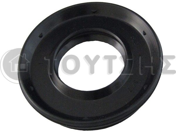 ΤΣΙΜΟΥΧA ΠΛΥΝΤΗΡΙΟY ΡΟΥΧΩΝ AEG 40.2X72/80X8/13 image